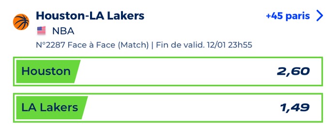 [JEU]Suite de nombres - Page 15 Houston-lakers