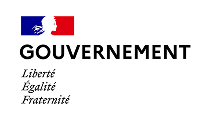 Gouvernement : Liberté, égalité, fraternité